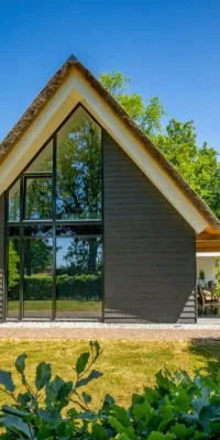 p4-houten-vakantiehuis-schooten-houtbouw-28.jpg