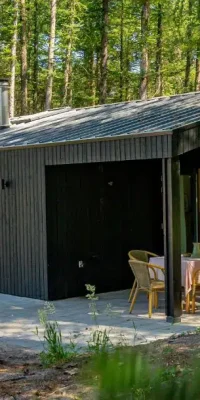 p5-houten-vakantiehuis-schooten-houtbouw-32.jpg